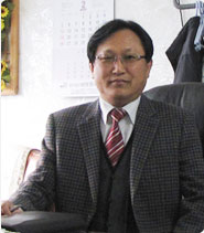 대표 사진